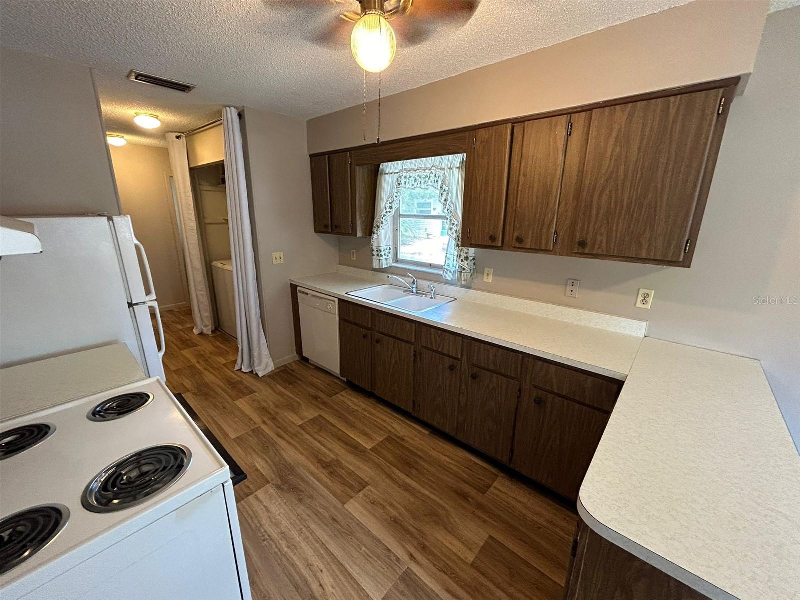 3025 54TH ST S, GULFPORT, FL, 33707