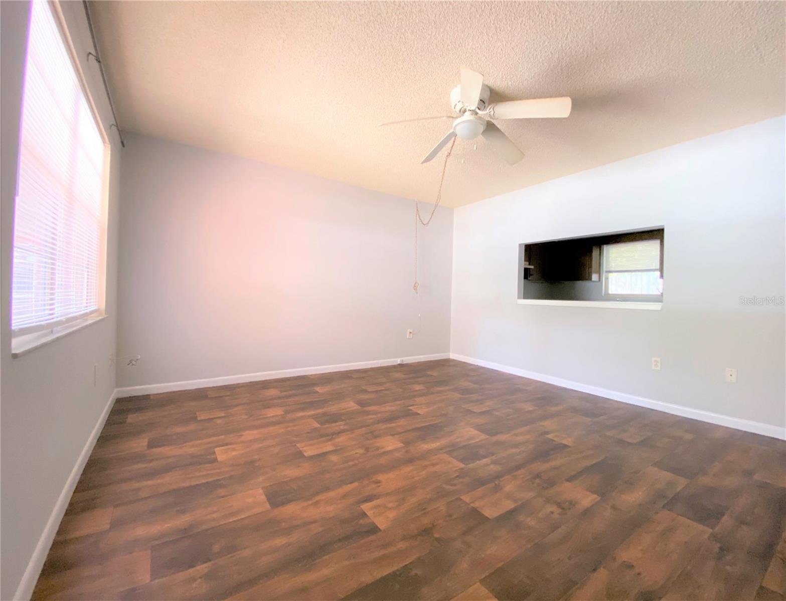 3025 54TH ST S, GULFPORT, FL, 33707