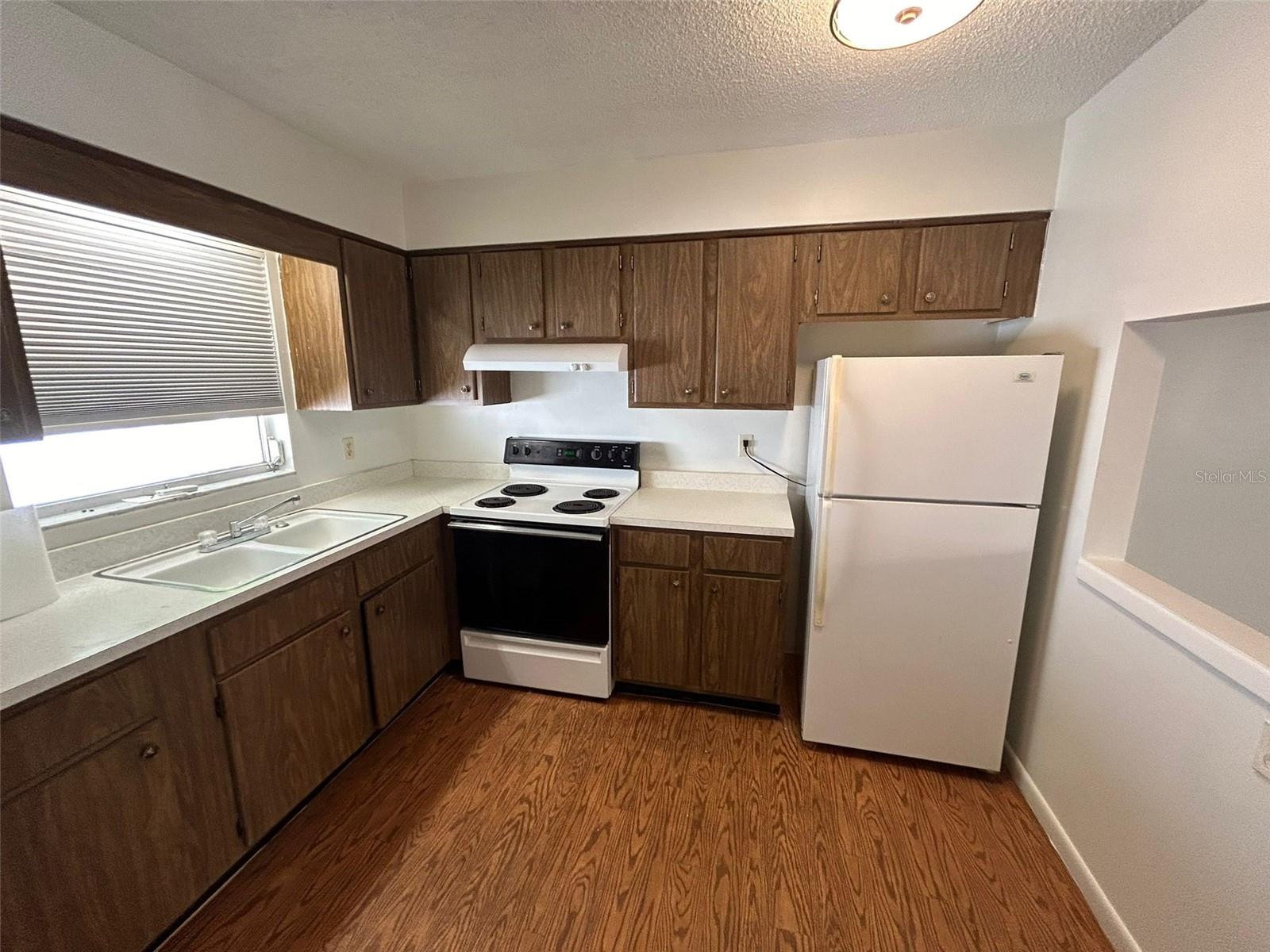 3025 54TH ST S, GULFPORT, FL, 33707