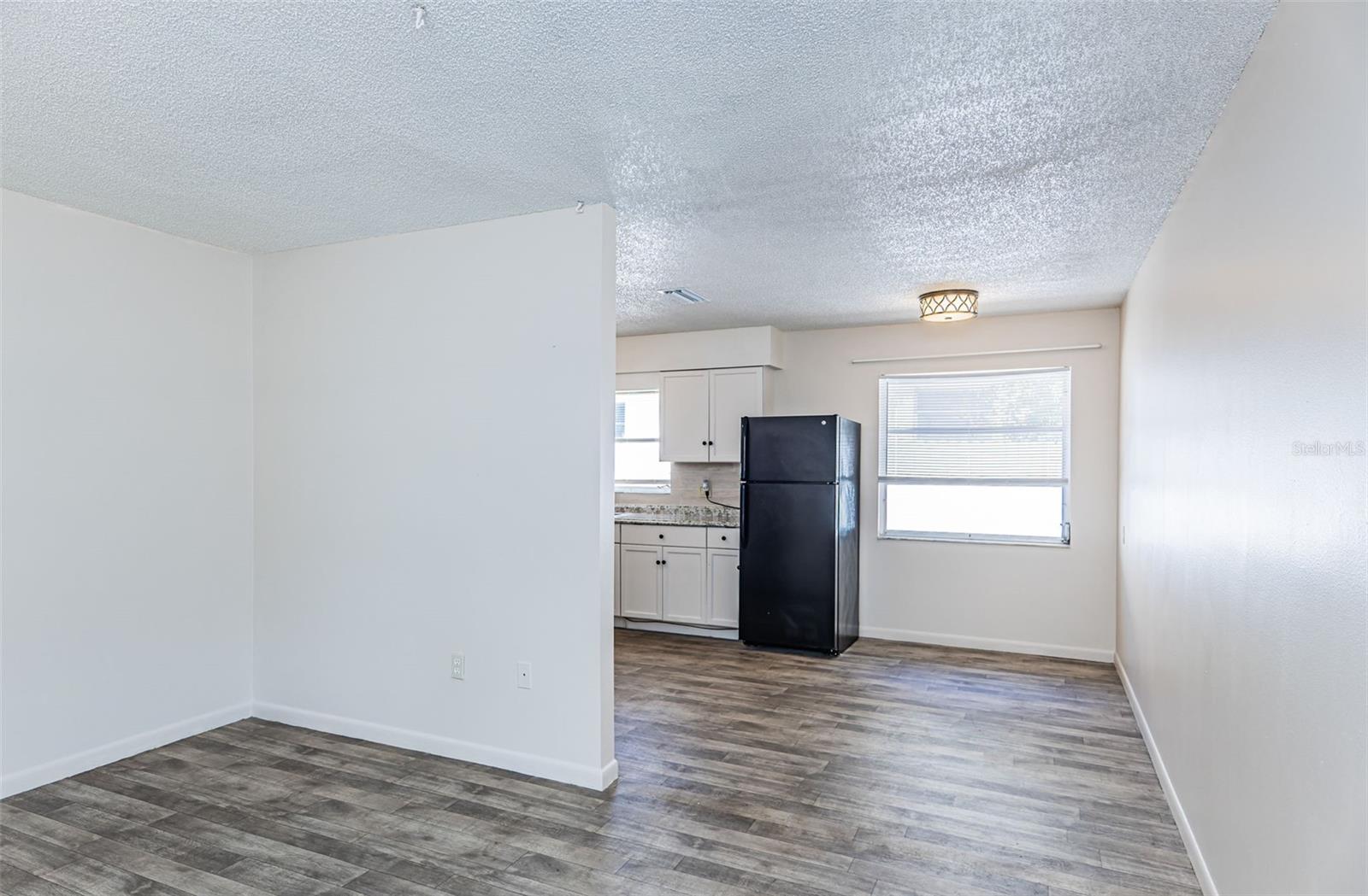 3025 54TH ST S, GULFPORT, FL, 33707