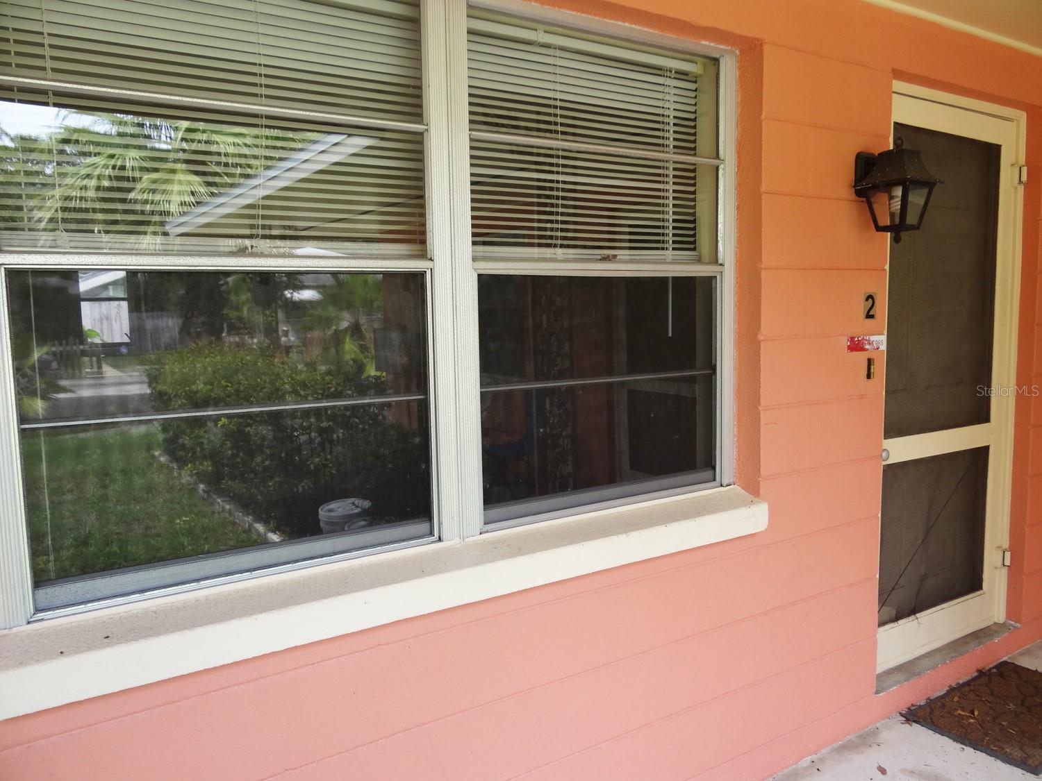 3025 54TH ST S, GULFPORT, FL, 33707