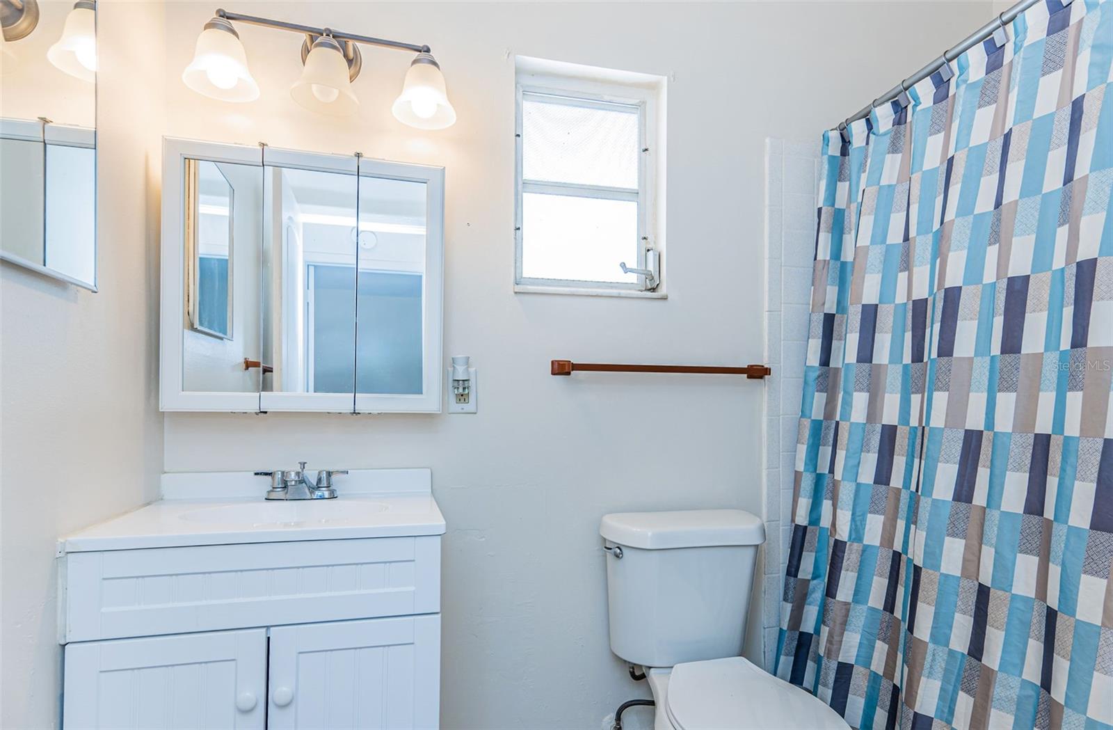 3025 54TH ST S, GULFPORT, FL, 33707