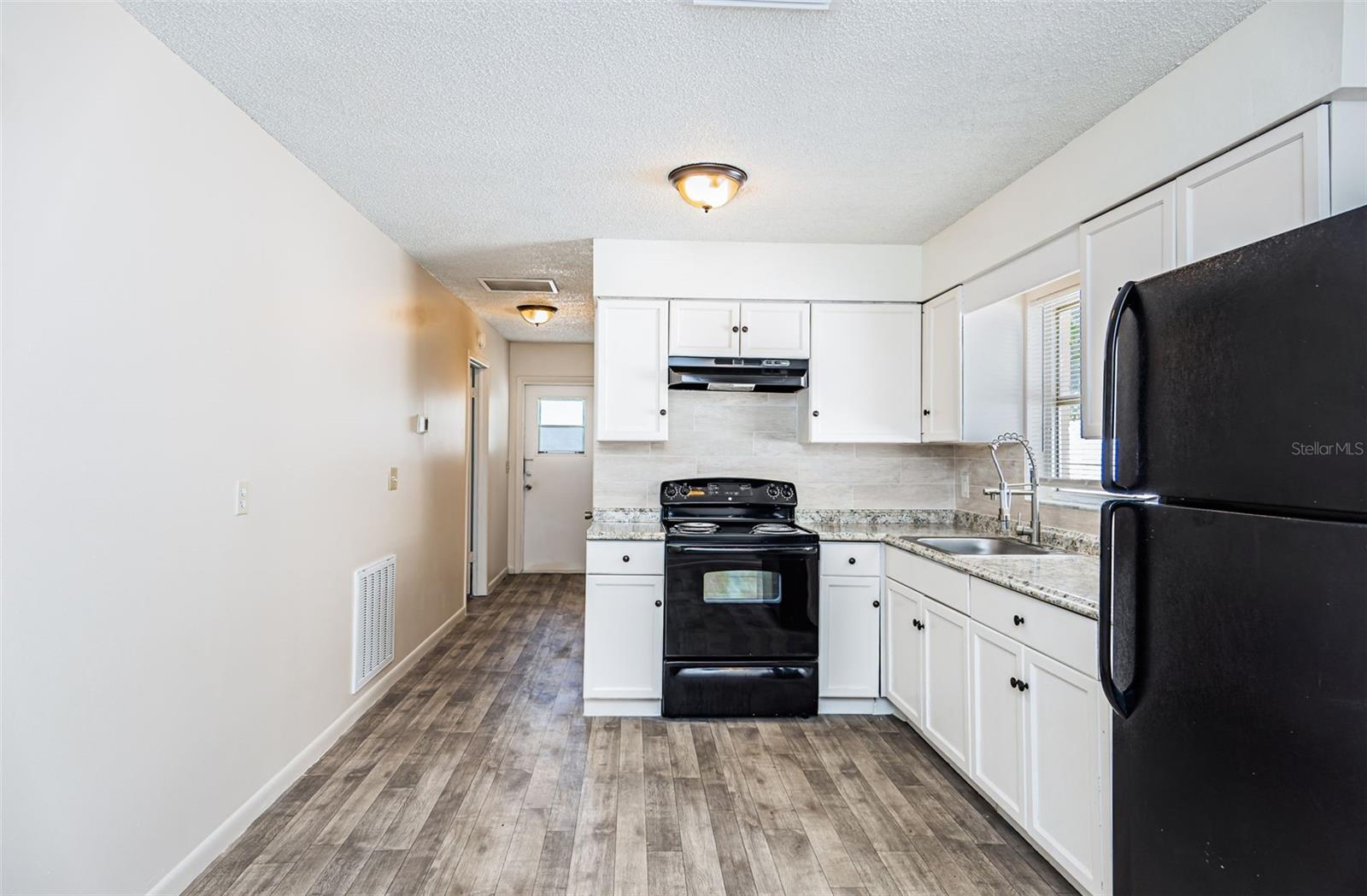 3025 54TH ST S, GULFPORT, FL, 33707