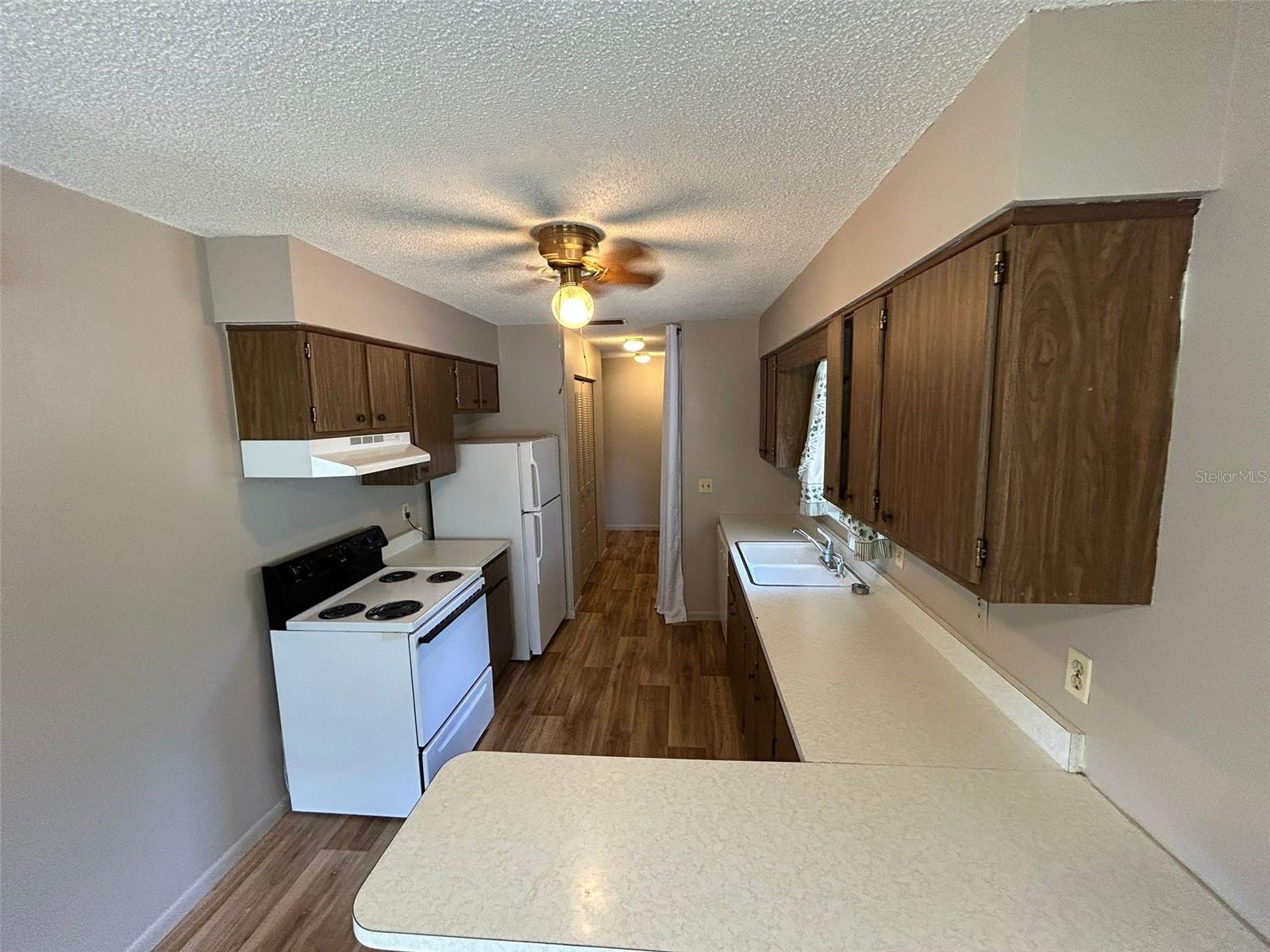 3025 54TH ST S, GULFPORT, FL, 33707