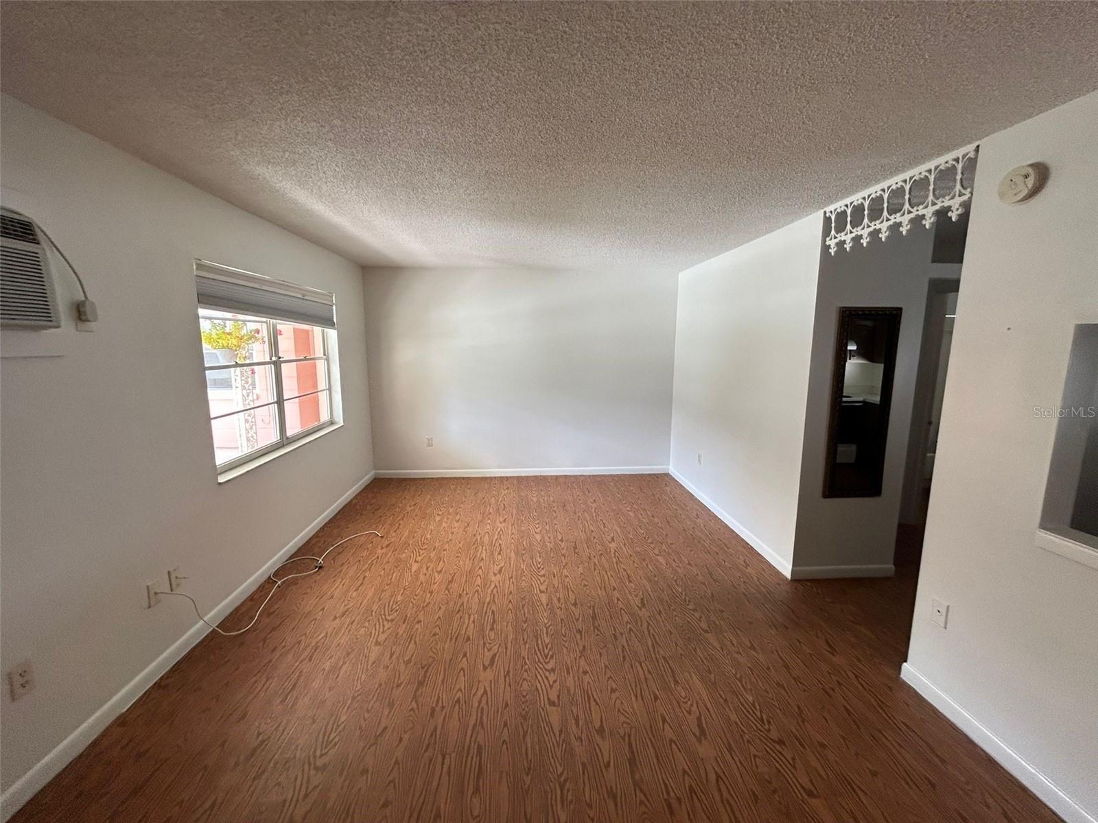 3025 54TH ST S, GULFPORT, FL, 33707