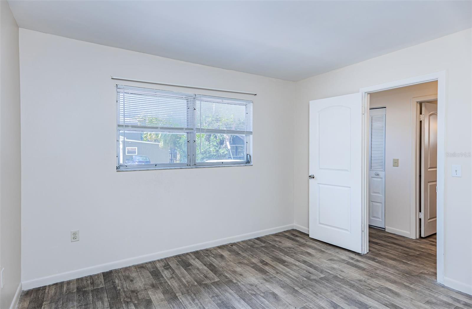 3025 54TH ST S, GULFPORT, FL, 33707