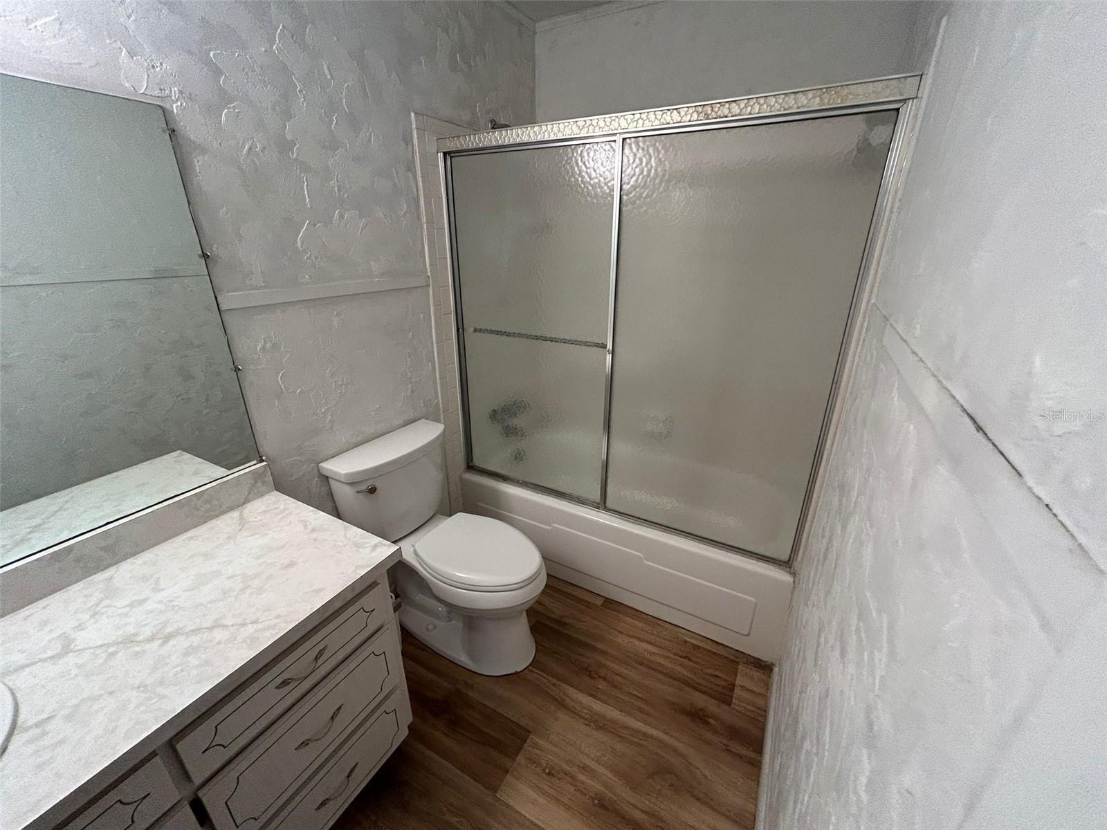 3025 54TH ST S, GULFPORT, FL, 33707