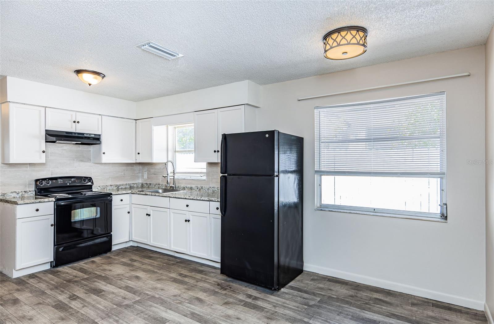 3025 54TH ST S, GULFPORT, FL, 33707