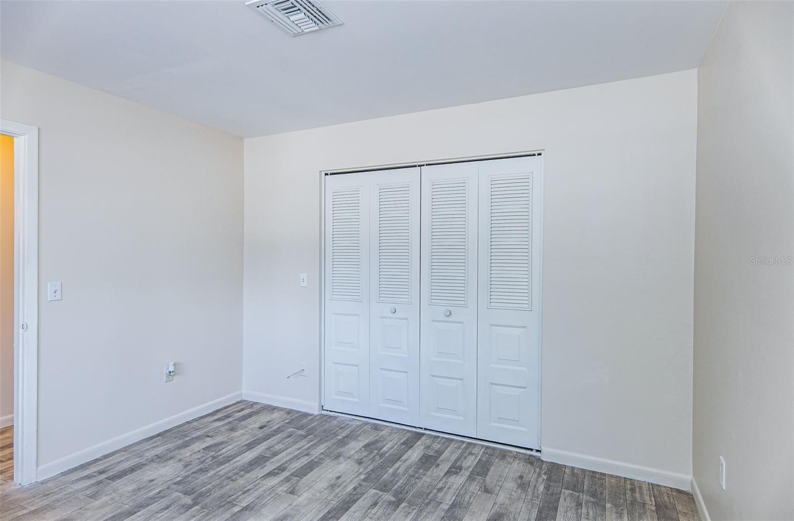 3025 54TH ST S, GULFPORT, FL, 33707