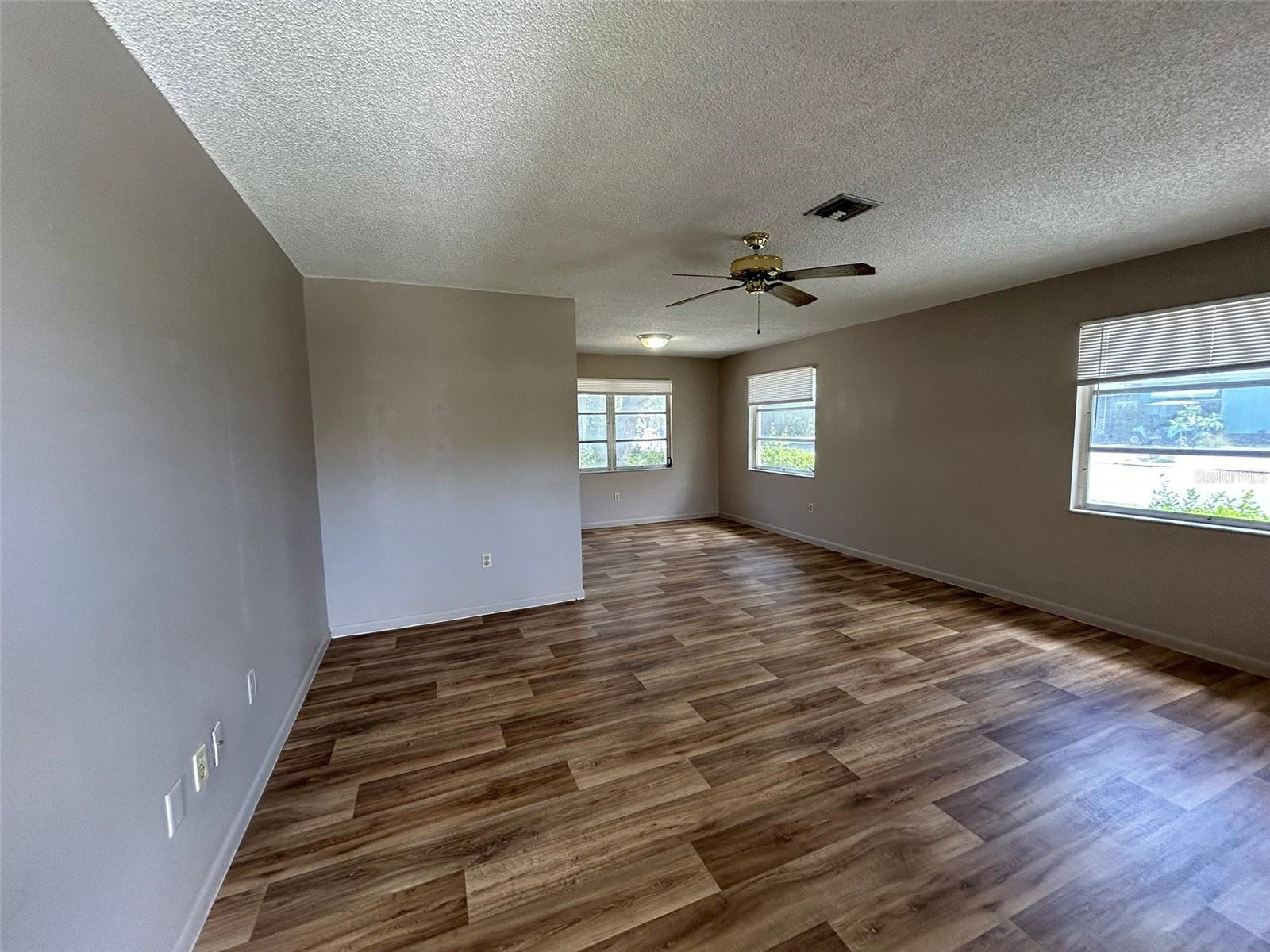 3025 54TH ST S, GULFPORT, FL, 33707