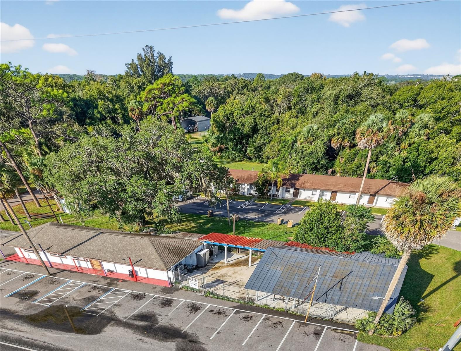 37415 STATE ROAD 19, UMATILLA, FL, 32784