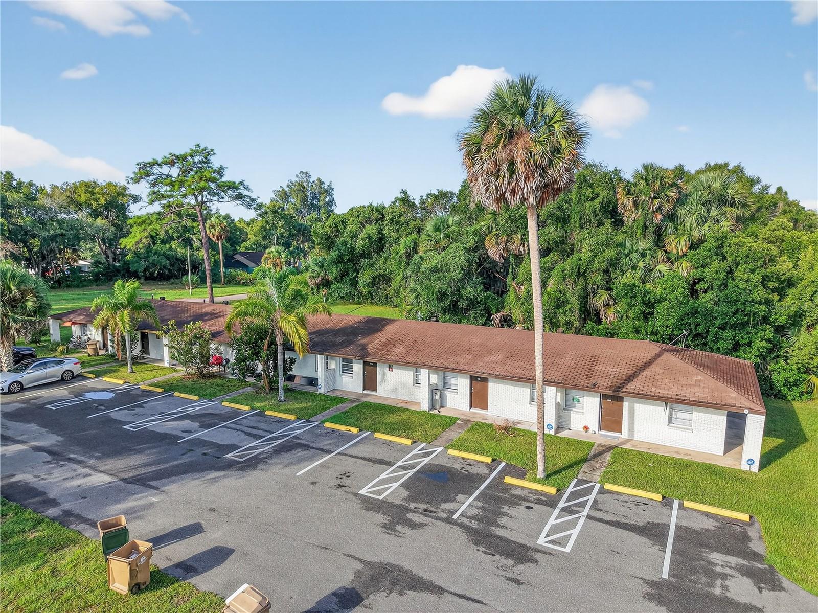 37415 STATE ROAD 19, UMATILLA, FL, 32784