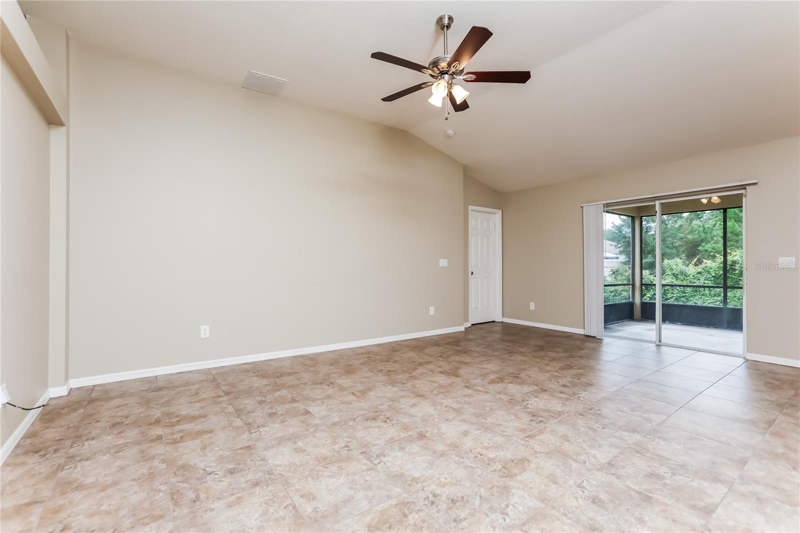 3131 BRANCHVILLE DR, DELTONA, FL, 32738