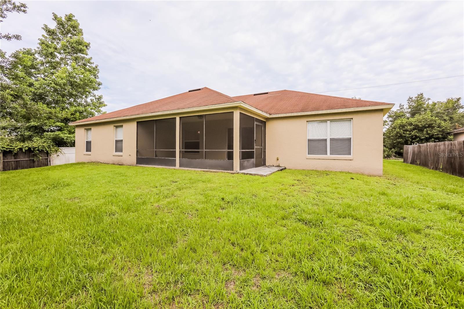 3131 BRANCHVILLE DR, DELTONA, FL, 32738