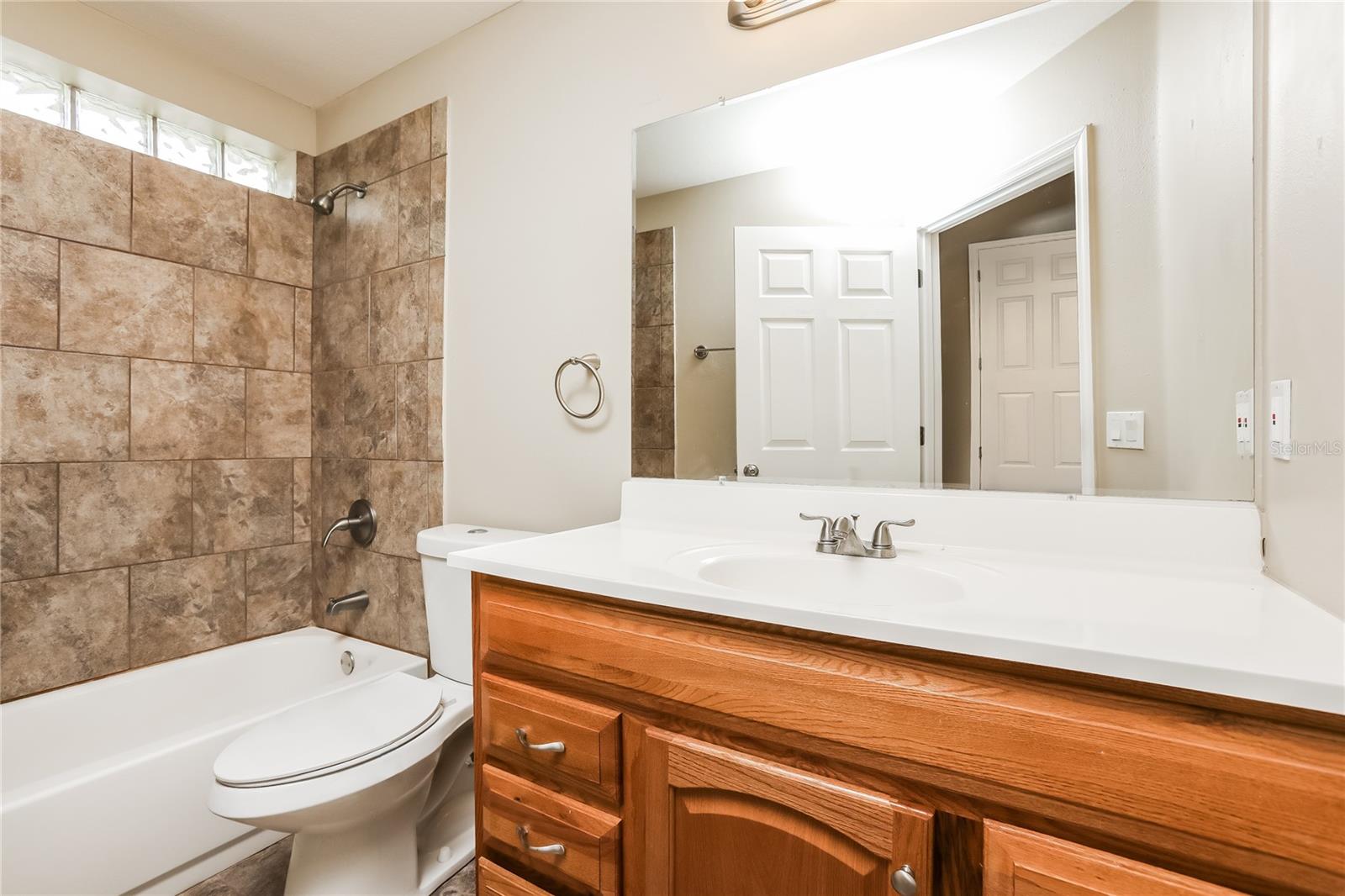 3131 BRANCHVILLE DR, DELTONA, FL, 32738