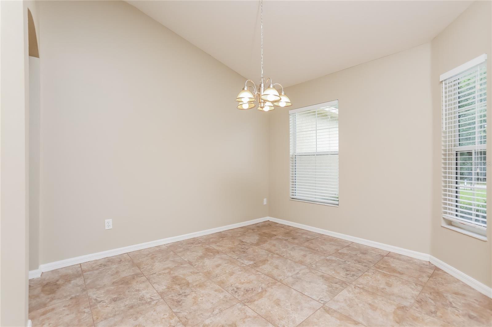 3131 BRANCHVILLE DR, DELTONA, FL, 32738