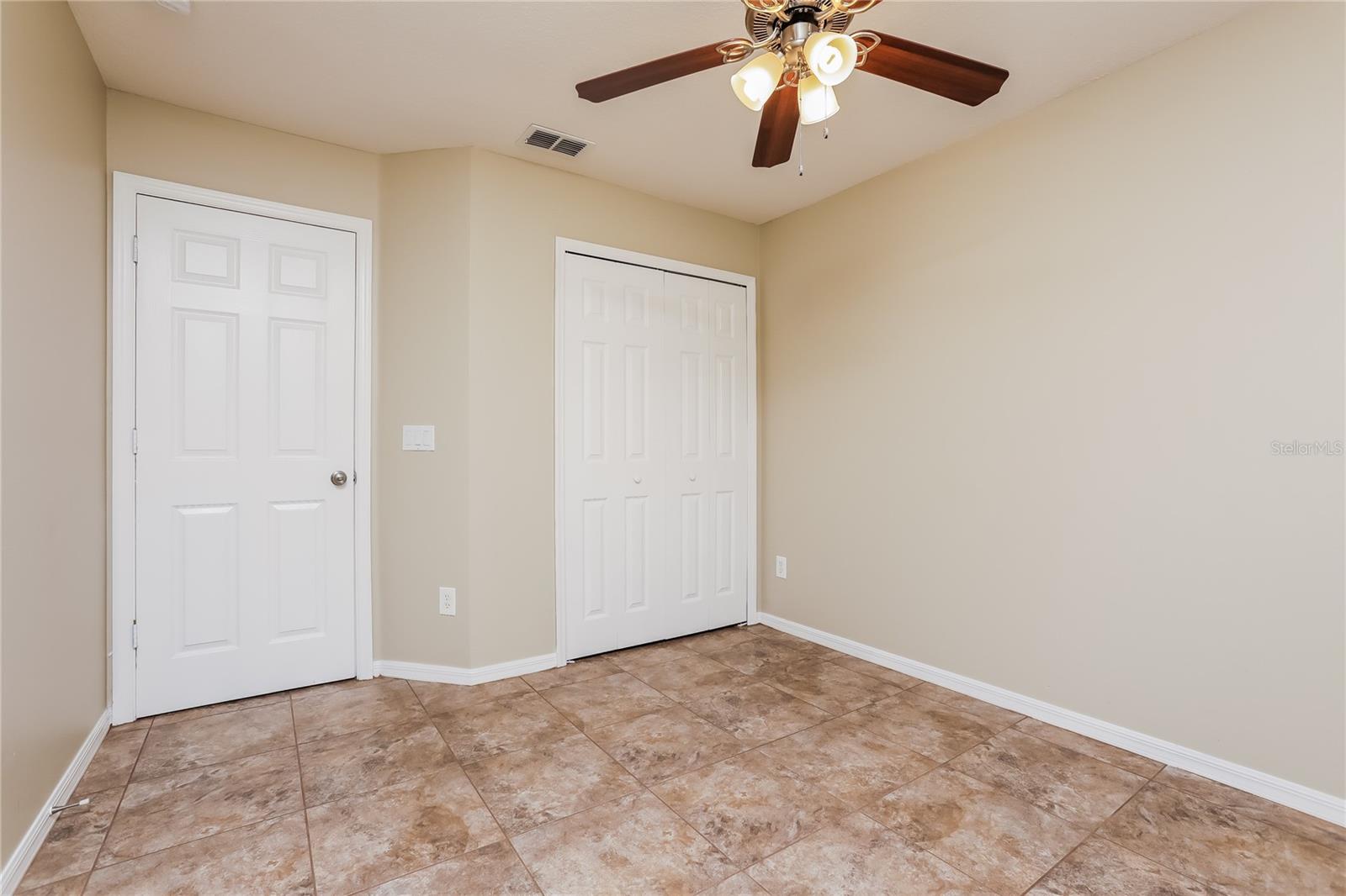 3131 BRANCHVILLE DR, DELTONA, FL, 32738