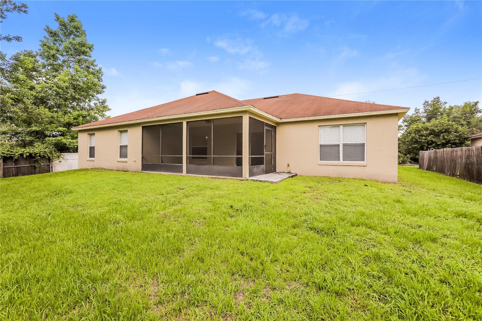 3131 BRANCHVILLE DR, DELTONA, FL, 32738