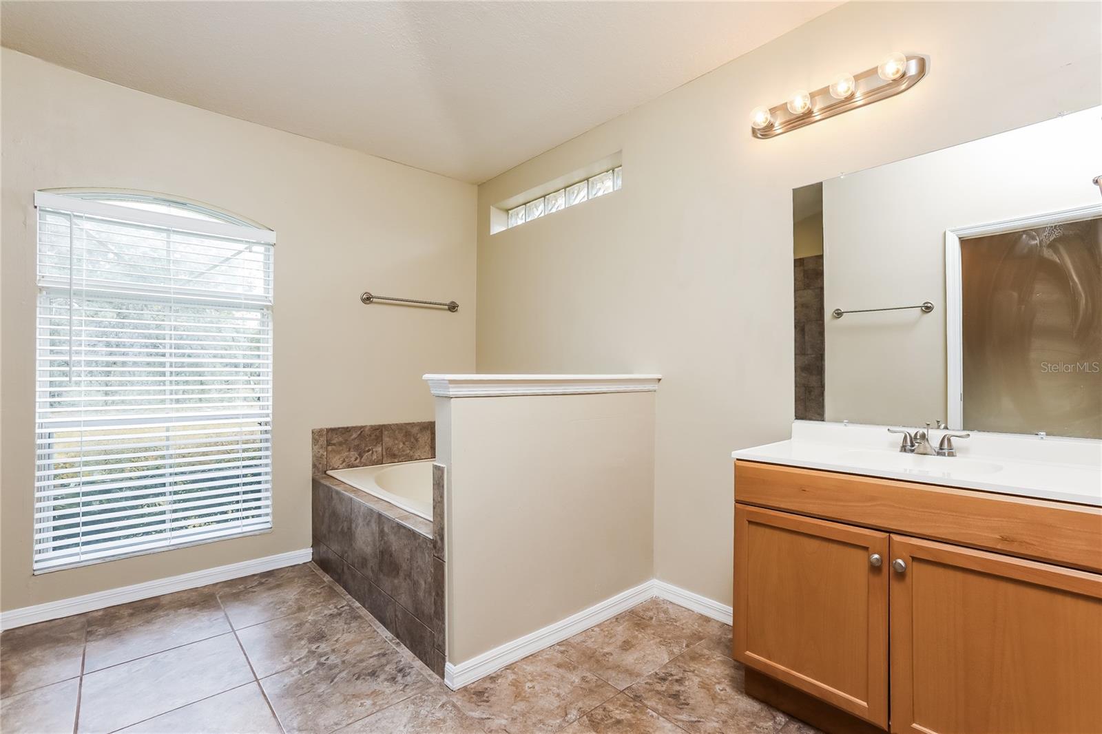 3131 BRANCHVILLE DR, DELTONA, FL, 32738