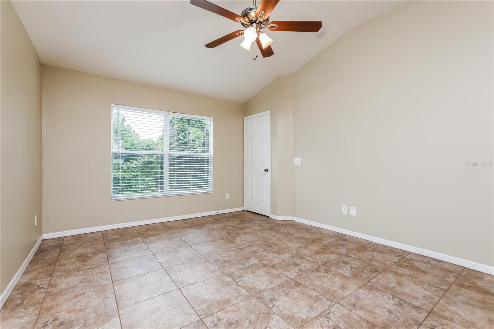 3131 BRANCHVILLE DR, DELTONA, FL, 32738