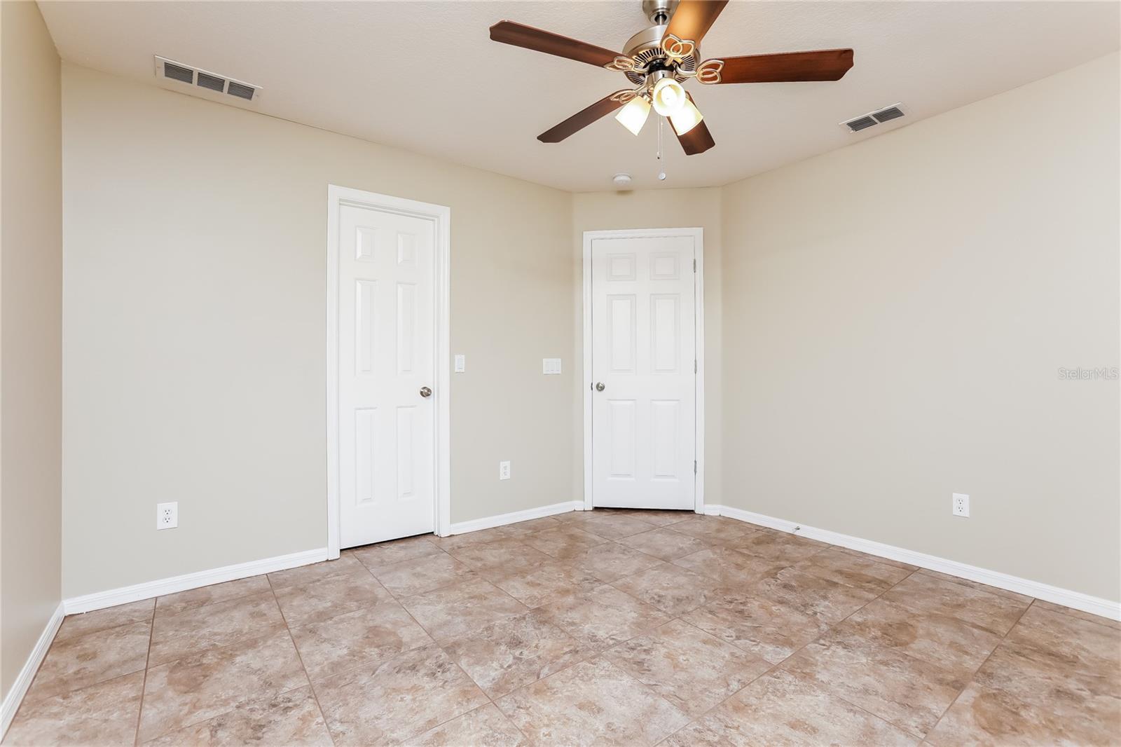 3131 BRANCHVILLE DR, DELTONA, FL, 32738