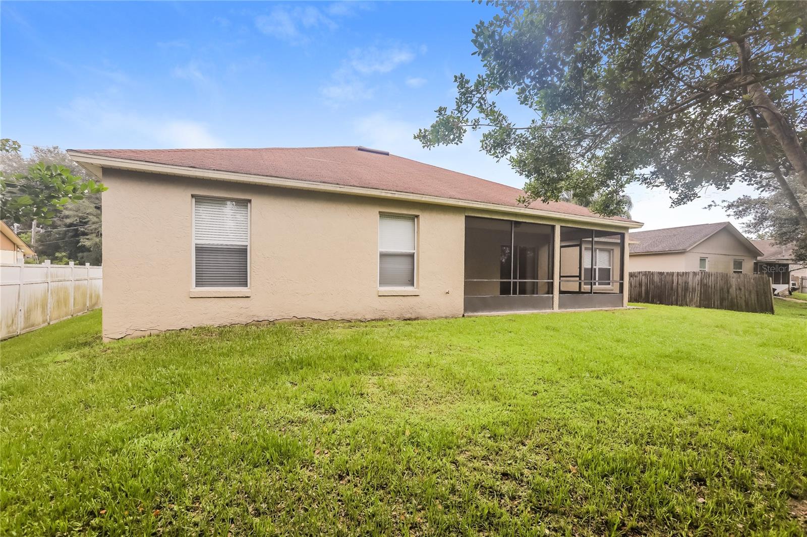 3131 BRANCHVILLE DR, DELTONA, FL, 32738