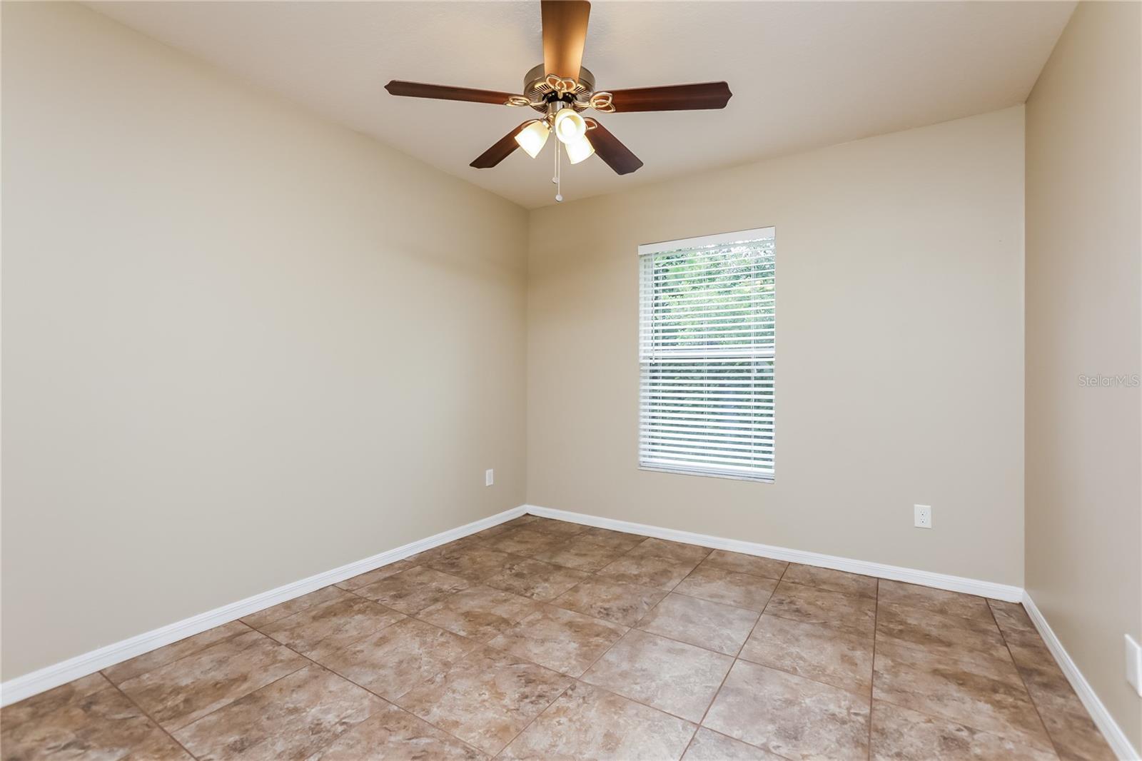 3131 BRANCHVILLE DR, DELTONA, FL, 32738