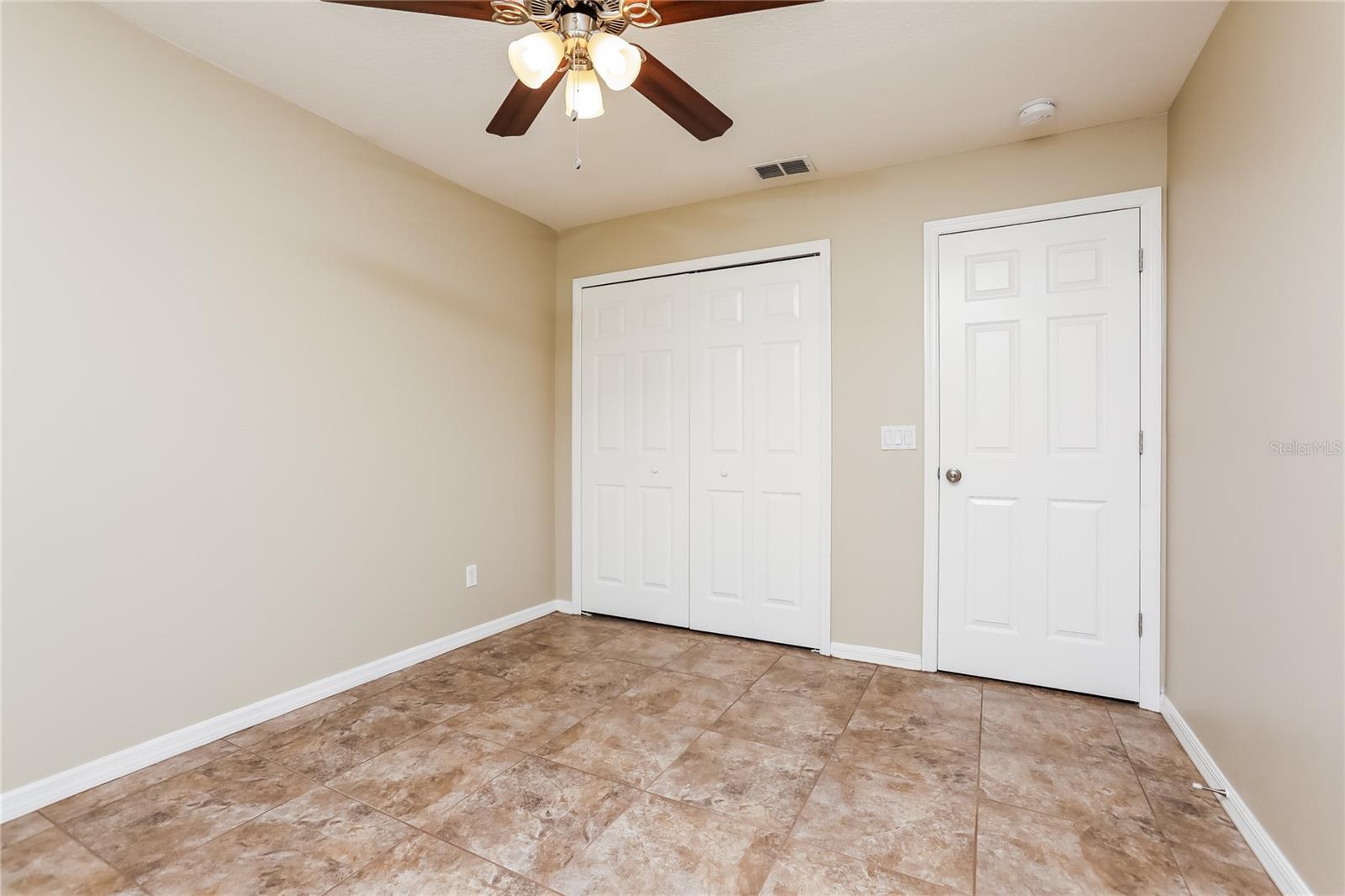 3131 BRANCHVILLE DR, DELTONA, FL, 32738