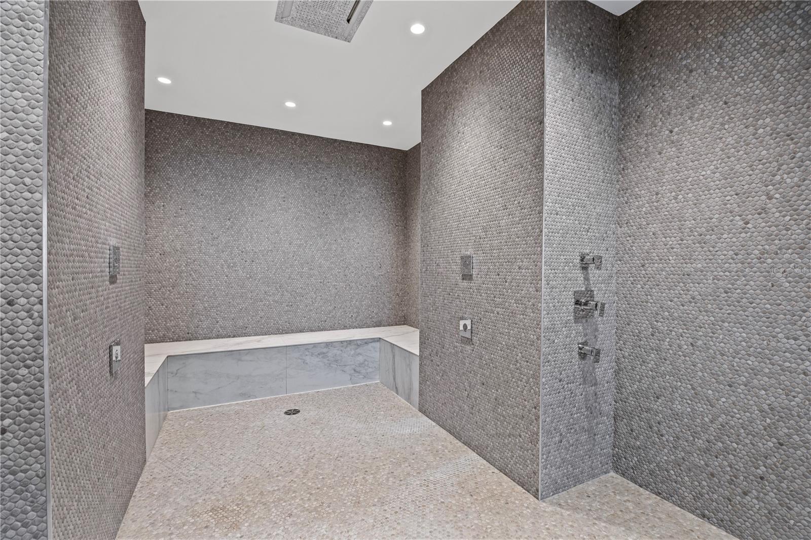 300 W TYLER ST #2909, TAMPA, FL, 33602