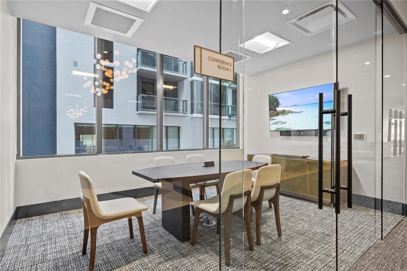 300 W TYLER ST #2909, TAMPA, FL, 33602