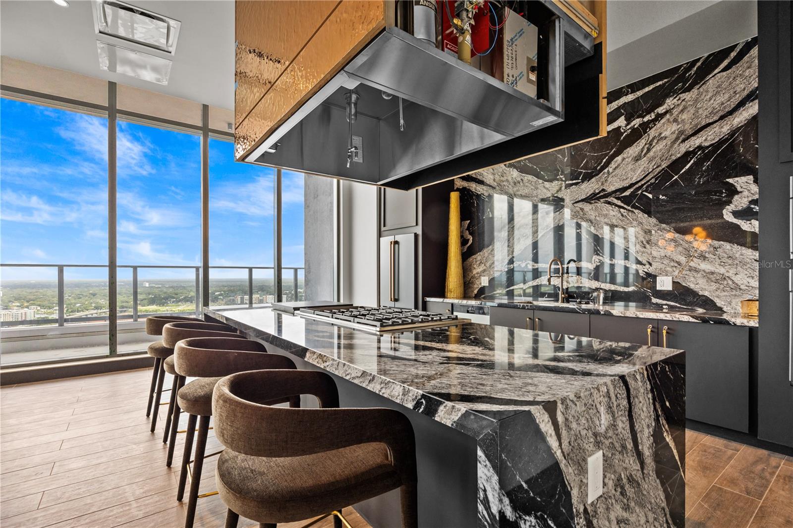 300 W TYLER ST #2909, TAMPA, FL, 33602