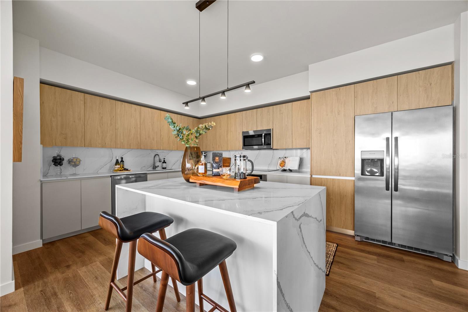 300 W TYLER ST #2909, TAMPA, FL, 33602