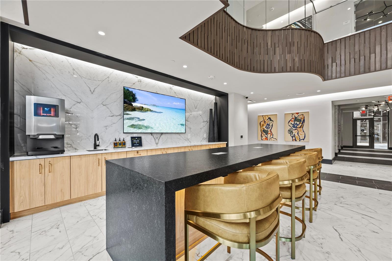 300 W TYLER ST #2909, TAMPA, FL, 33602