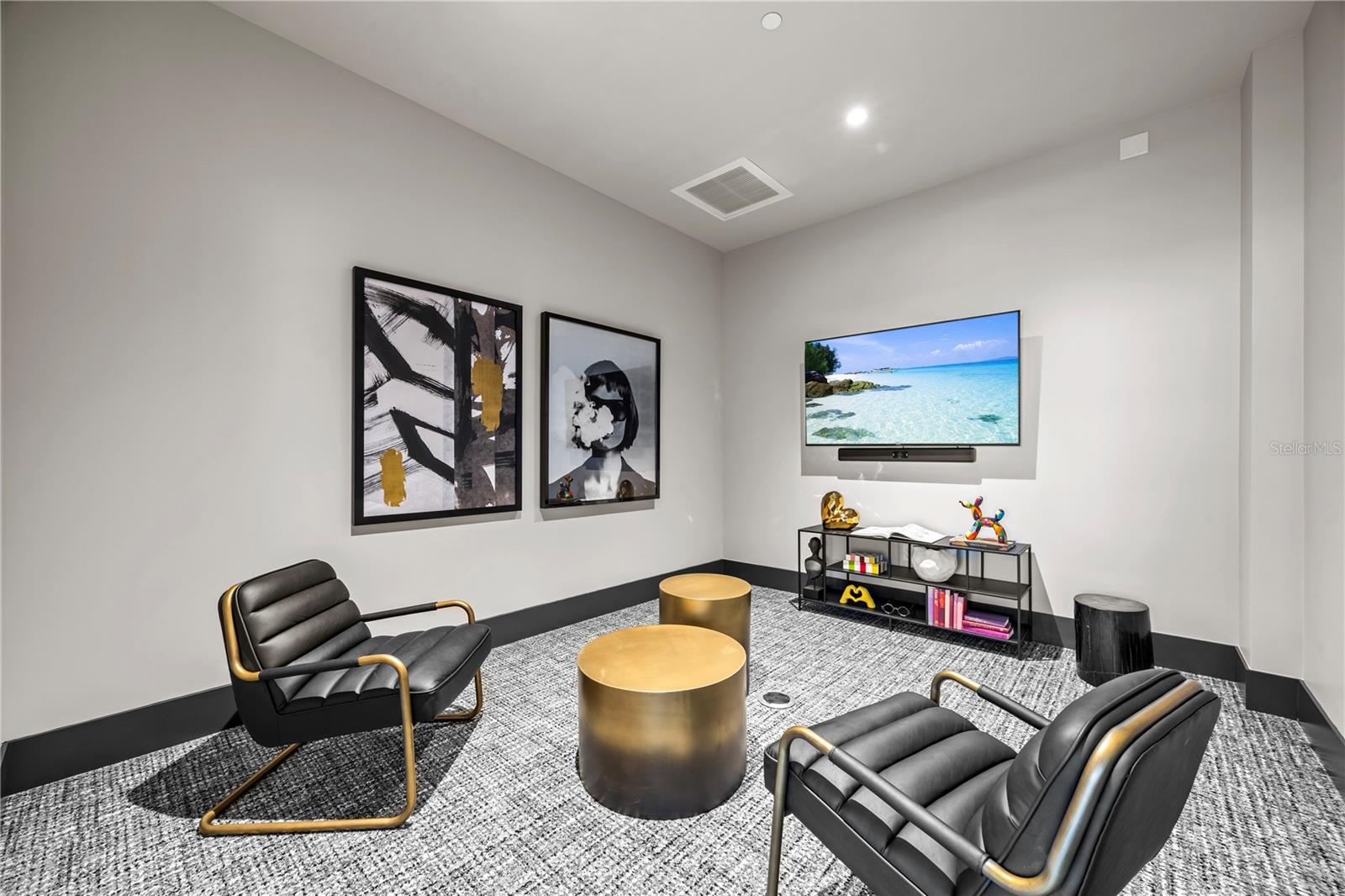 300 W TYLER ST #2909, TAMPA, FL, 33602