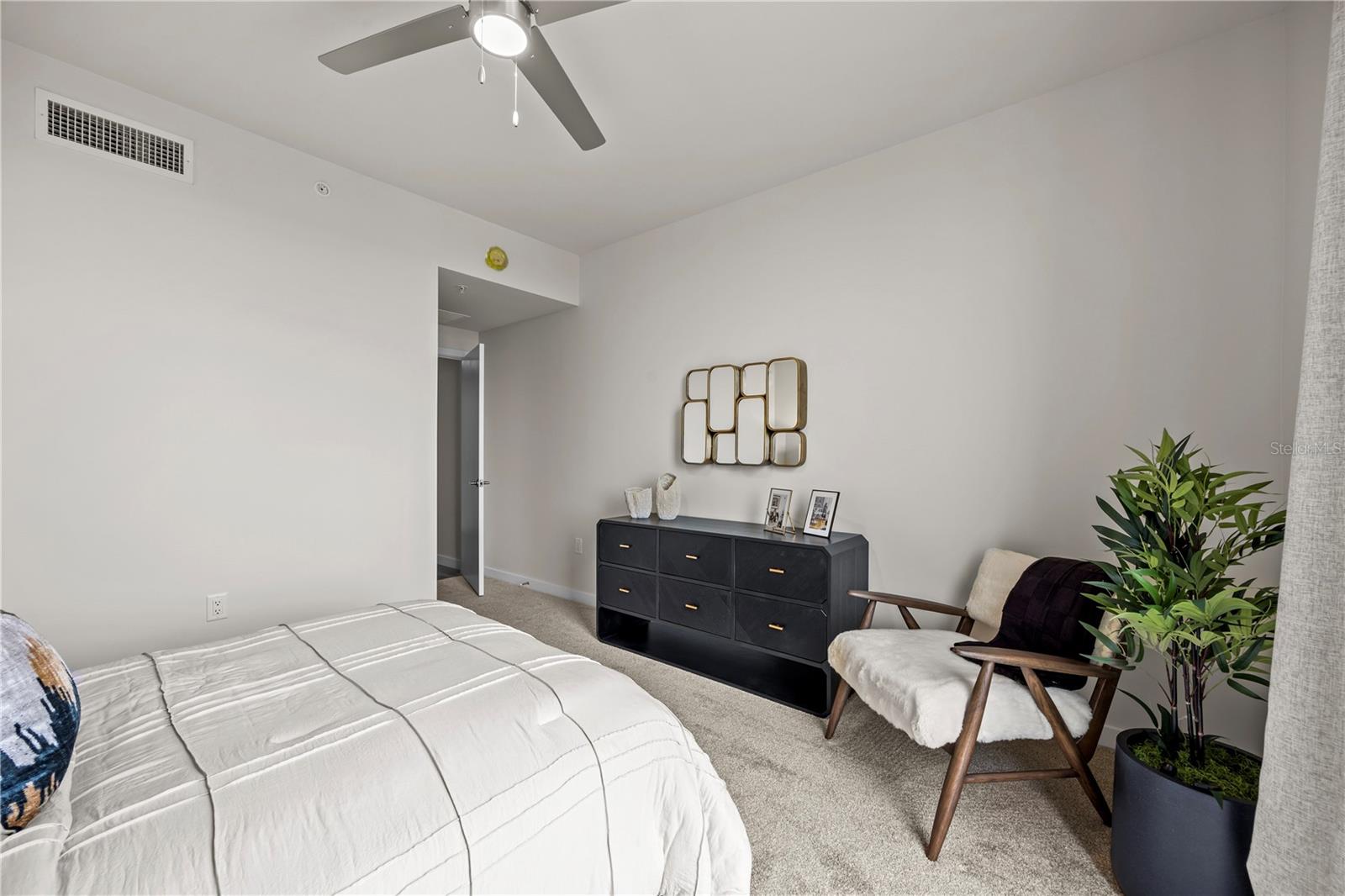 300 W TYLER ST #2909, TAMPA, FL, 33602