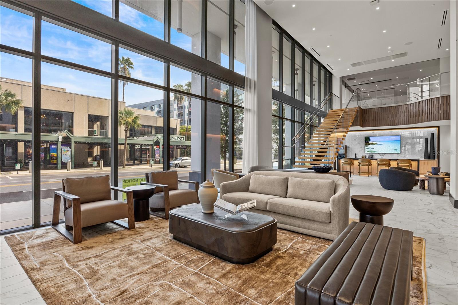 300 W TYLER ST #2909, TAMPA, FL, 33602