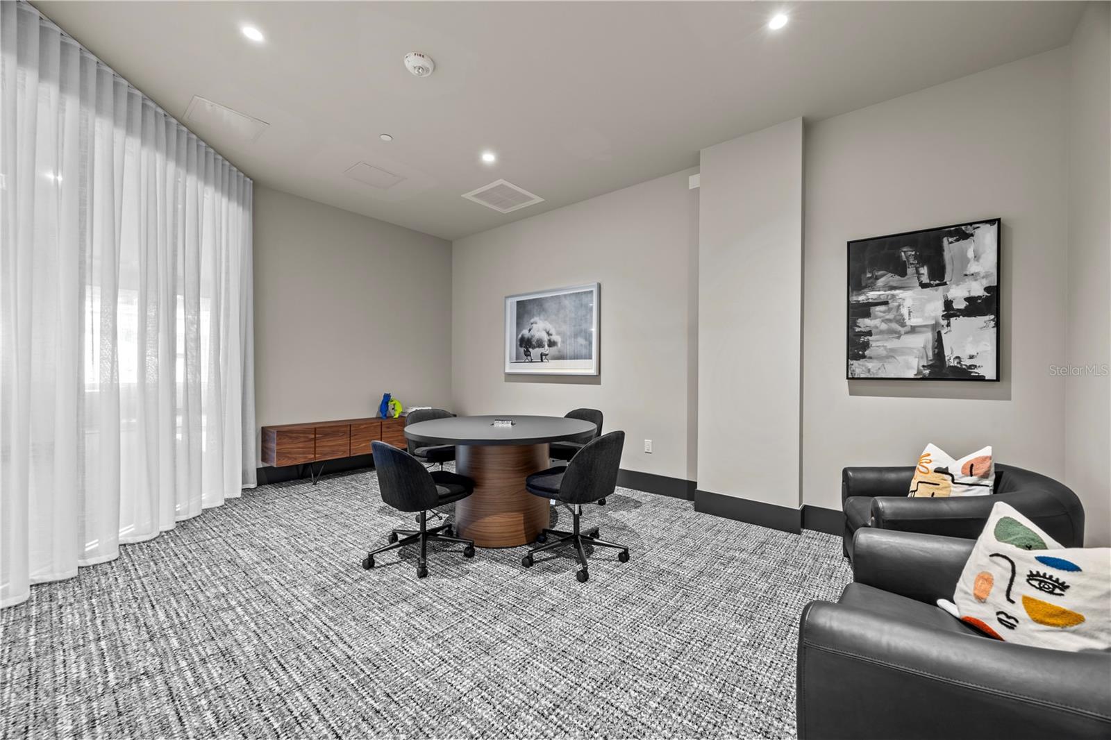 300 W TYLER ST #2909, TAMPA, FL, 33602