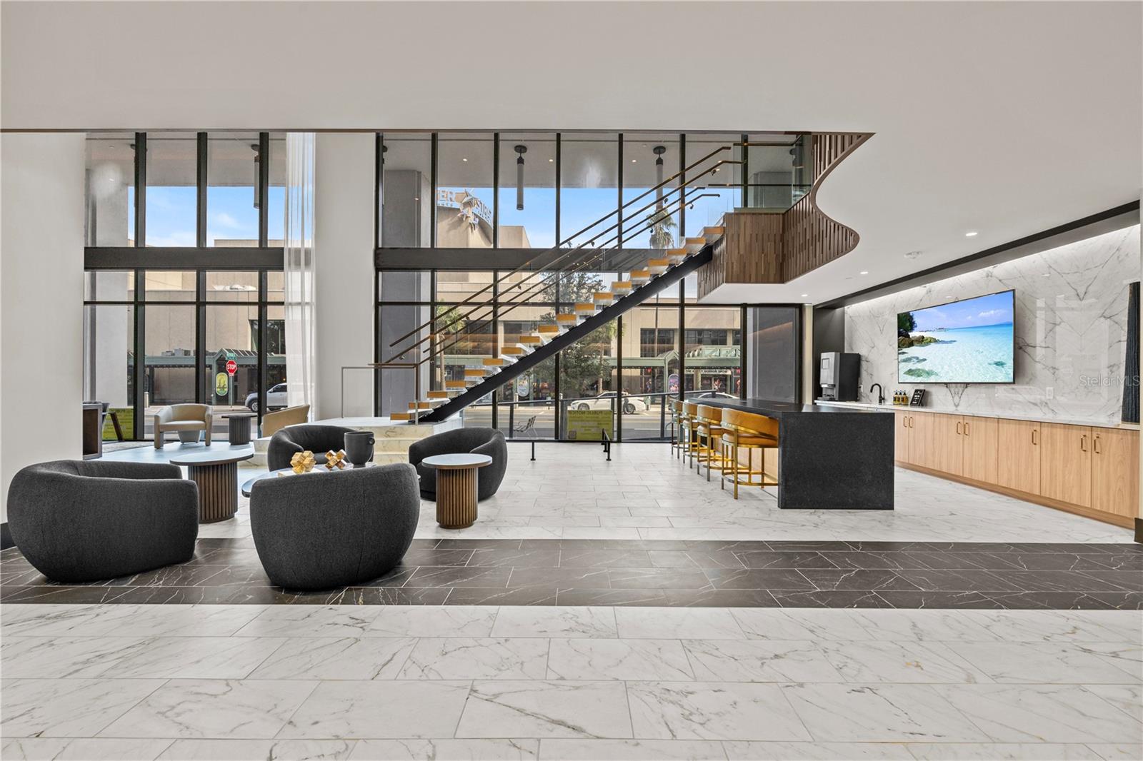 300 W TYLER ST #2909, TAMPA, FL, 33602