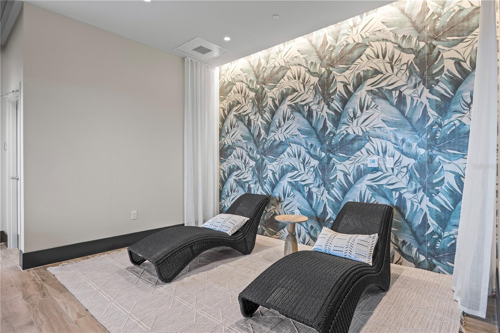 300 W TYLER ST #2909, TAMPA, FL, 33602