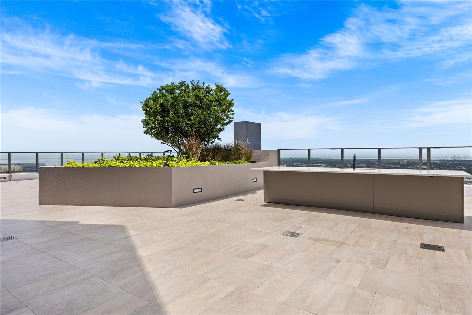 300 W TYLER ST #2909, TAMPA, FL, 33602