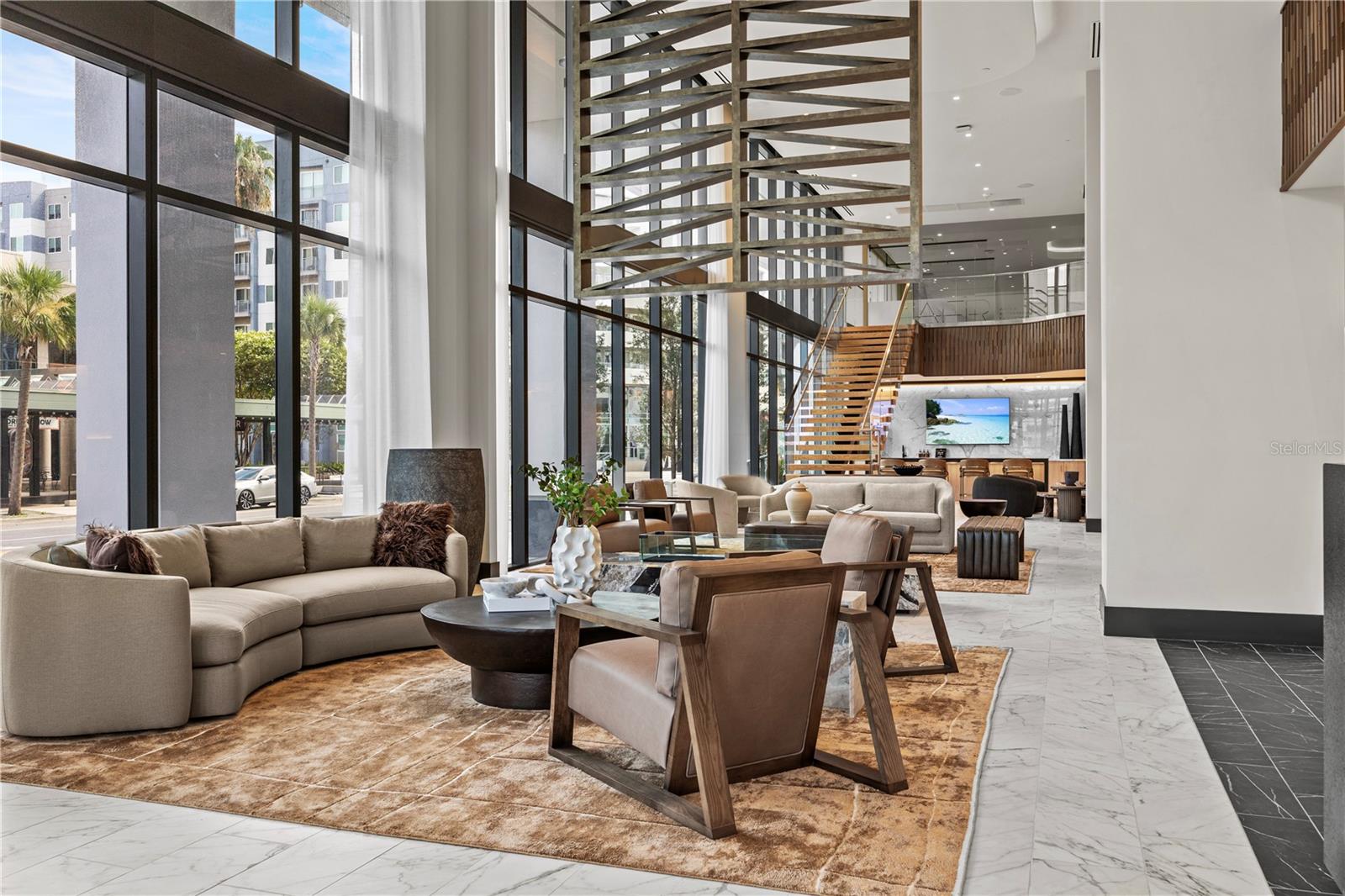 300 W TYLER ST #2909, TAMPA, FL, 33602