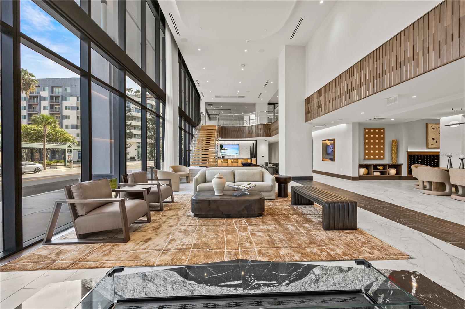 300 W TYLER ST #2909, TAMPA, FL, 33602