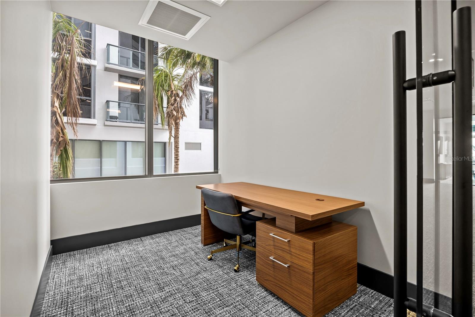 300 W TYLER ST #2909, TAMPA, FL, 33602