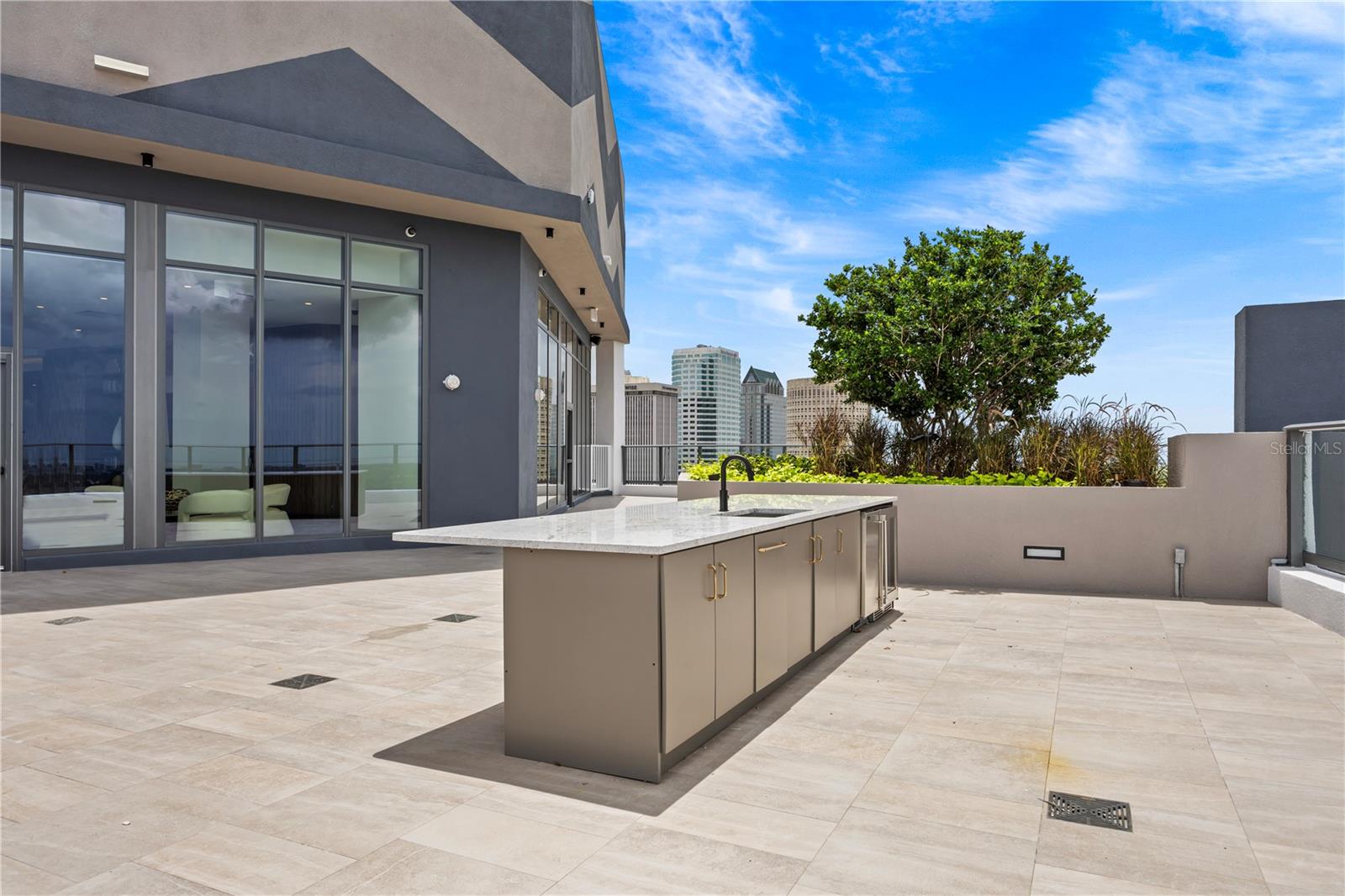 300 W TYLER ST #2909, TAMPA, FL, 33602