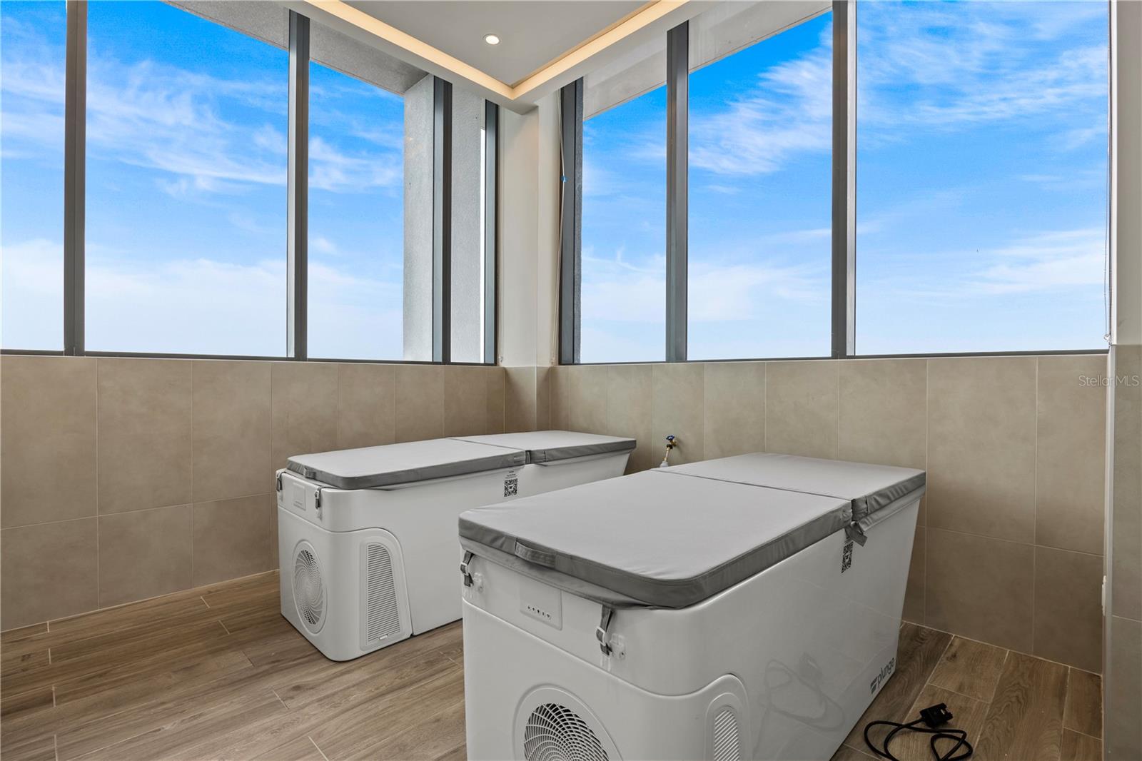 300 W TYLER ST #2909, TAMPA, FL, 33602