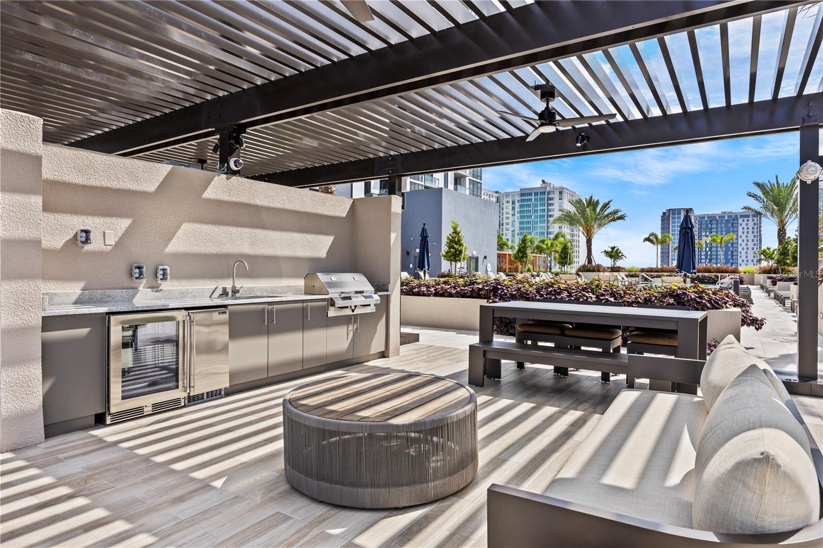 300 W TYLER ST #2909, TAMPA, FL, 33602