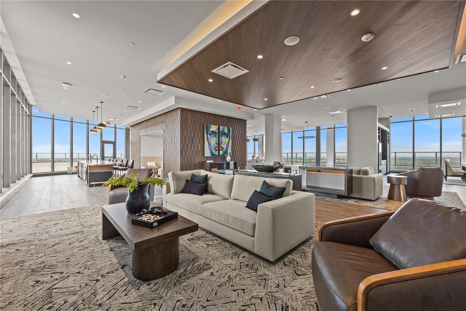 300 W TYLER ST #2909, TAMPA, FL, 33602