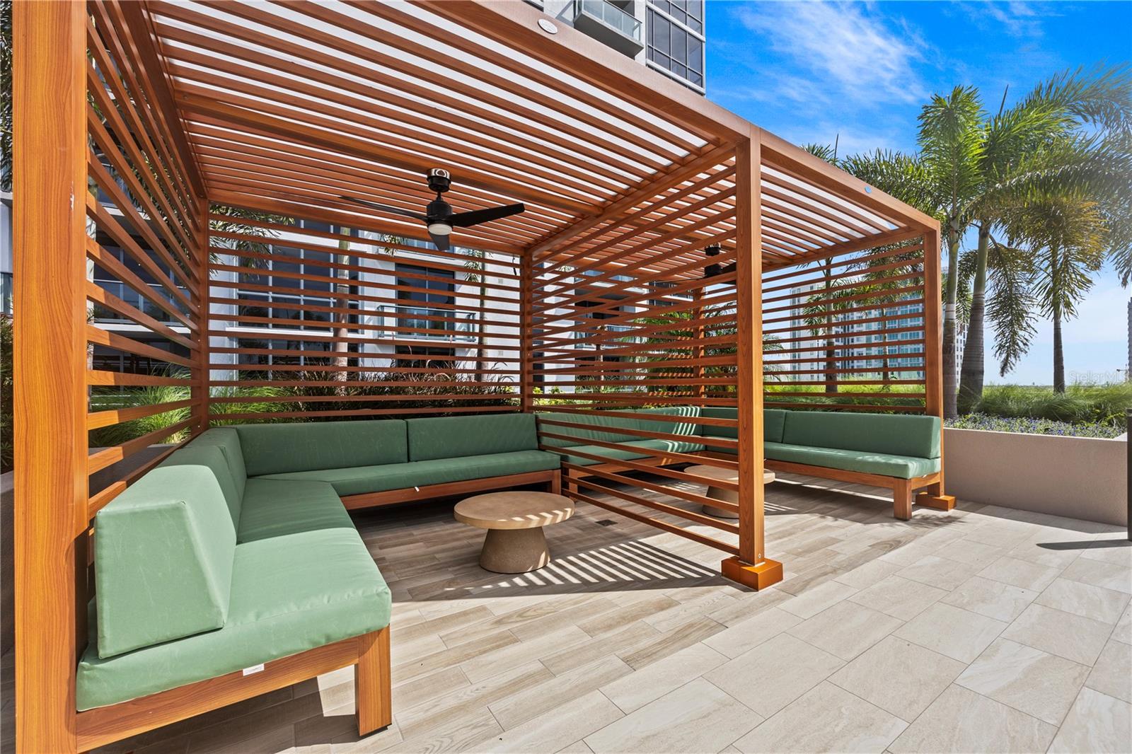 300 W TYLER ST #2909, TAMPA, FL, 33602