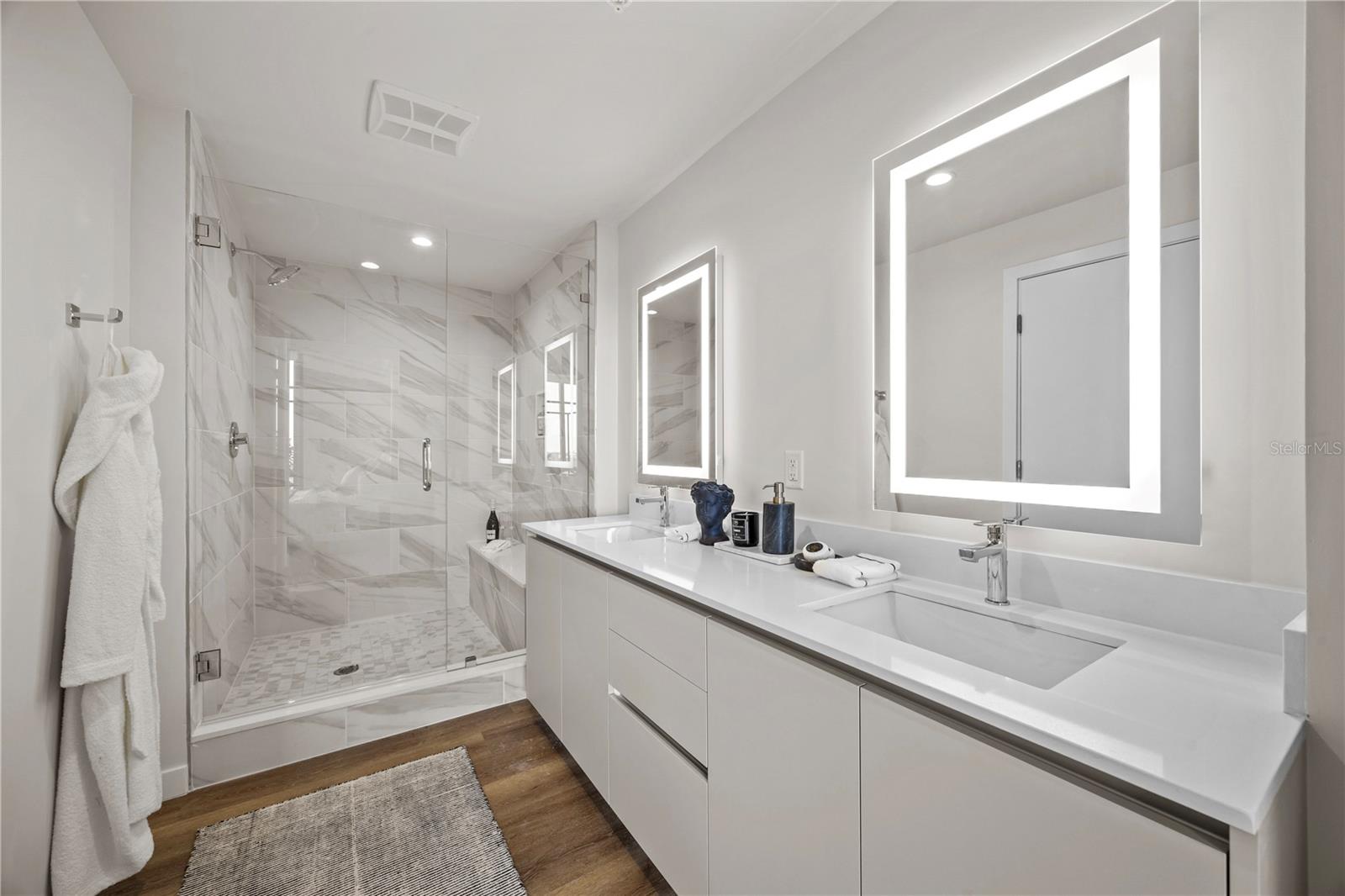 300 W TYLER ST #2909, TAMPA, FL, 33602