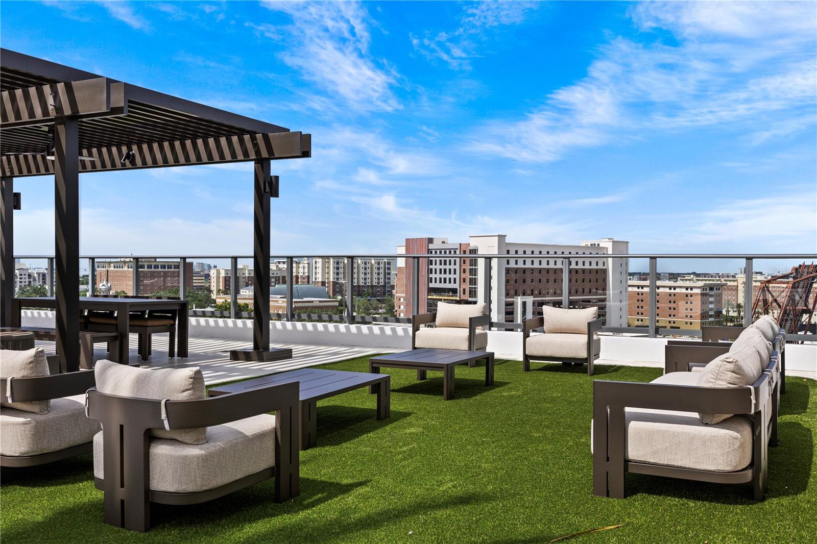 300 W TYLER ST #2909, TAMPA, FL, 33602